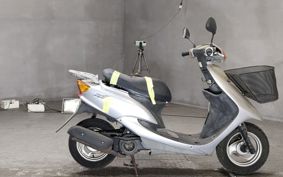 YAMAHA JOG SA16J