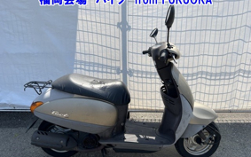 HONDA TACT