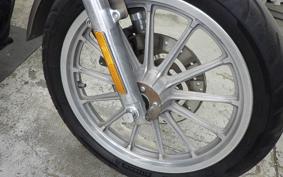 HARLEY FXDL 1450 2005