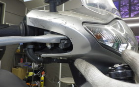 HONDA TACT-4ﾍﾞｰｼｯｸ AF79
