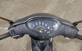HONDA DIO AF62