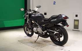 YAMAHA R1-Z 2013 3XC