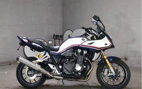 HONDA CB1300 SUPER  BOL D`OR SP 2019 SC54