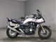 Фото Honda CB1300 SUPER BOL D`OR SP 2019 с японского аукциона