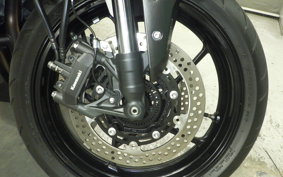KAWASAKI ZX-4R SE 2025 ZX400P