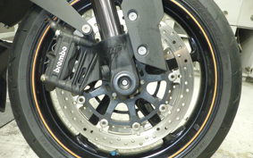 KTM 990 DUKE R 2012