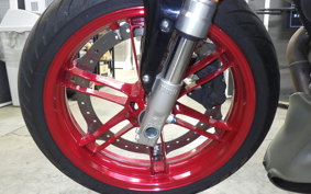 BUELL XB12SCG LIGHTNING 2007