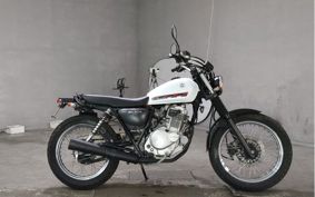 SUZUKI GLASS TRACKER BIG BOY NJ4DA