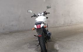 HONDA VTR 250 MC33