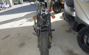 HONDA MONKEY Z50J