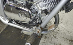 HONDA MAGNA 250 2005 MC29