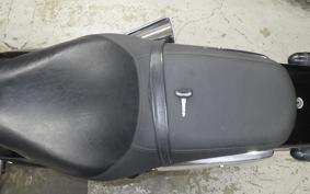 KAWASAKI ELIMINATOR 250 V 2007 VN250A