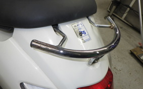 SUZUKI ﾚｯﾂG CA4AA