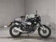 Фото Honda CB190SS с японского аукциона