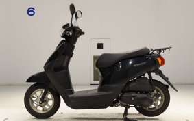 HONDA TACT-4ﾍﾞｰｼｯｸ