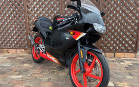 APRILIA RS4 50 2004