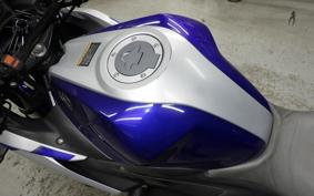 YAMAHA YZF-R25 A 2024 RG10J