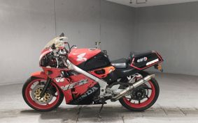 HONDA VFR400R NC30