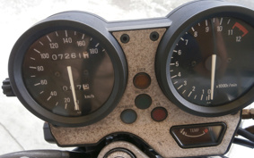 YAMAHA R1-Z 3XC