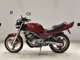 Фото Kawasaki BALIUS 250 с японского аукциона