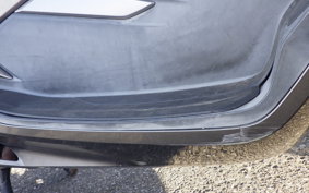 HONDA PCX 150 ABS KF30