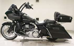 OTHER +HD. FLTRXS1690 2014