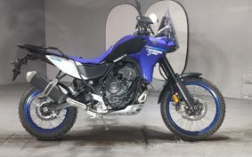 YAMAHA TENERE 700 2026 DM17J
