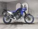 Фото Yamaha TENERE 700 2026 с японского аукциона