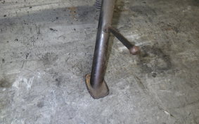 HONDA CB400SF VTEC SPEC 2 2003 NC39