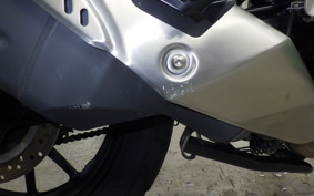 SUZUKI DL650 ( V-Strom 650 ) A 2024 C733M