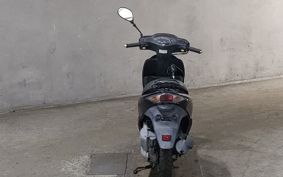 HONDA DIO AF68