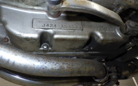 SUZUKI VOLTY 1996 NJ47A
