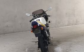 HONDA NS-1 AC12