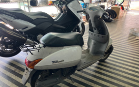 HONDA MANY CTOR AF51
