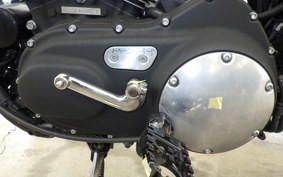 HARLEY XL1200R 2006