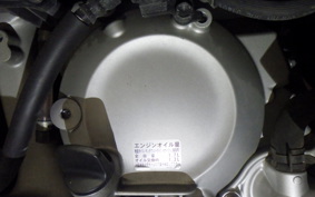 HONDA FAZE 2025 MF11