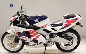 HONDA CBR250RR 2005 MC22