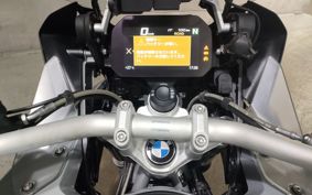 BMW R1250GS ADVENTURE 2022 0M11