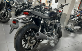 HONDA GB350S 2022 NC59