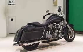 HARLEY FLHS 1340 1988