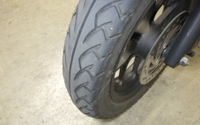 HONDA LEAD 125 2024 JK12