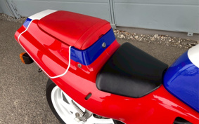 HONDA VFR400R PRO-ARM 1989 NC30