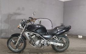 KAWASAKI BALIUS250 ZR250A
