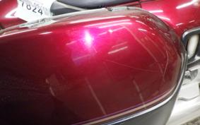 HONDA ST1100 1995