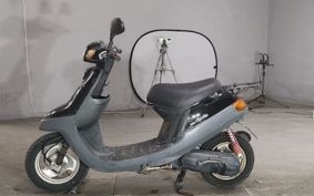 YAMAHA JOG APRIO SA11J