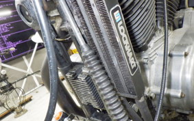 HARLEY XL1200 1995