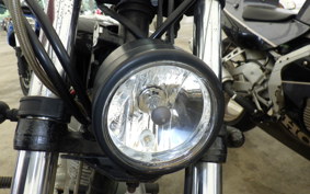 KAWASAKI ESTRELLA RS BJ250A