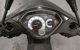 YAMAHA  AXIS Z SEJ6J