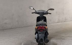 YAMAHA JOG SA36J