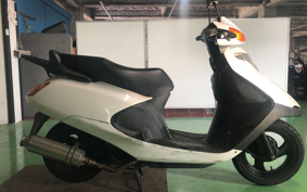 HONDA SPACY 100 JF13